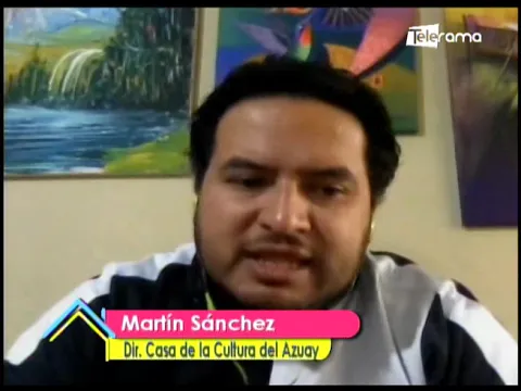 Trueque Solidario campaña en beneficio de artistas y gestores culturales