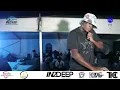 Download Lagu Demossco Live with Glen Lewis - Deep House - EnoSoul 12th Annual Birthday Celebration 2024