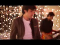 Download Lagu 21 The Band - Dil Ki Baatein (Official Video)