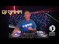 Dj Gama - 80s \u0026 90s Remixed of the decades