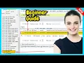 How to Add an Admin in WordPress Using FTP or cPanel 2026 Full Guide