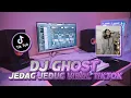 Download Lagu DJ GHOST JUSTIN BIEBER JEDAG JEDUG FULL BEAT  TIKTOK VIRAL 2022 || DJ GHOST JUSTIN BIEBER FULL BEAT