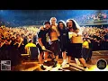 Pantera - Hollow (Lyrics on Screen Video 🎤🎶🎸🥁)
