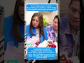 Download Lagu Anisa Bahar nikah sama berondong, Juwita Bahar nikah sama yang tu4 bgt🤣🤪#anisabahar #juwita