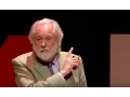 Download The reality of climate change | David Puttnam | TEDxDublin mp4 3gp mp3 videos - waplic