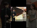 Download Lagu He knows everything 🤫🫣 || #whenthephonerings #yooyeonseok #chaesoobin #heonamjun #kdrama