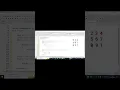 C program to print the sum of left diagonal elements in 2-D array C Basic tutorial
