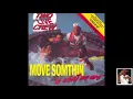 Download Lagu 2 Live Crew - One and One (LP.Vers)