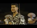 Neto Bernal - La Diferencia