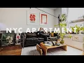 What 3 200 Gets You in Long Island City NYC Apartment Tours