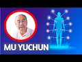 Download Lagu Как убрать мусор из нашего тела. Му Юйчунь.