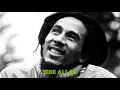 Alpha Blondy - Sebe Allah (Audio)