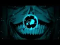 Download Lagu MONTAGEM BANDIDO 💀💀 || [ ULTRA SLOWED ] BASS BOOSTED [ NEW BRAZILIAN PHONK ]