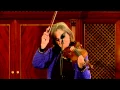 Download Lagu Andrea Hoag \u0026 Loretta Kelley: Swedish \u0026 Norwegian Fiddling Download Lagu Andrea Hoag \u0026 Loretta Kelley: Swedish \u0026 Norwegian Fiddling