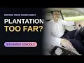 Is Plantation FL Really Too Far From Miami Let s Look at the Numbers