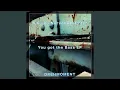 Download Lagu You Got the Bass