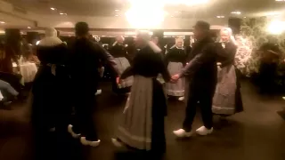 Download Dutch traditional dance 2 MP3