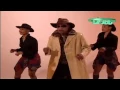 Download Lagu Congo   DEO BRANDO feat KOFFI OLOMIDE Titre Tous pepele   DJOMEGABP EN HD 3D