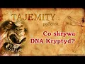 Download Lagu What does Cryptid DNA hide?