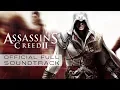 Download Lagu Assassin's Creed 2 OST / Jesper Kyd - The Plague (Track 30)