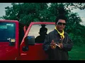 Download Lagu YoungBoss-My Story EP2 (official videoclip)