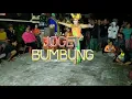 Lagu joget bumbung Bali terbaru 2021/BANG JEKOQ