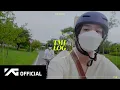 Download Lagu TREASURE - [TMI_LOG] EP.1 ASAHI CAM 📹