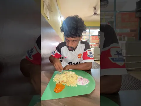 ഒരുദിവസം മുഴുവനും B എന്ന അക്ഷരത്തിൽ തുടങ്ങുന്ന ഭക്ഷണങ്ങൾ മാത്രം കഴിച്ച് ജീവിക്കാം🍔😂#shorts