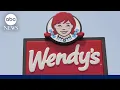 Wendy s set to close hundreds of stores