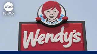 Wendy s set to close hundreds of stores