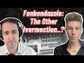 Is Fenbendazole BETTER Than Ivermectin Probably BUT THERE S A CATCH Ep 54 Cracking Cancer
