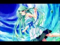 Download Lagu Nightcore S - I need a Hero (Shrek 2)
