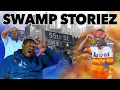 55CRIP vs EVERYONE outh Central s finest
