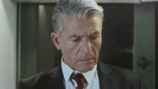 Awled Moufida Saison 02 Episode 08 Partie 03 