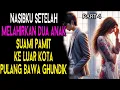 Download Lagu CURHATAN HATI SEORANG ISTRI!! \
