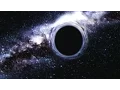 Download Lagu Black Holes