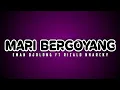 Download Lagu Eman Djolong Ft Rizald Nharcky[MARI BERGOYANG] DJ Party Maumere 2021
