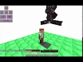 Hypixel Watc og bot Remake