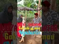 Download Lagu Mayat di lempar #wargads #ngakak #tertawabiarwaras #lucu #comedy