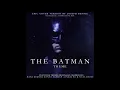 The Batman Theme (Re-released Alternate Epic Cover Version) Elfman V Zimmer V Junkie XL V Heft