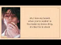 Download Lagu Stray Kids Lose My Breath (Stray Kids Ver.) Lyrics