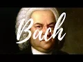Lagu 5 Minutes Classic Music (Bach)