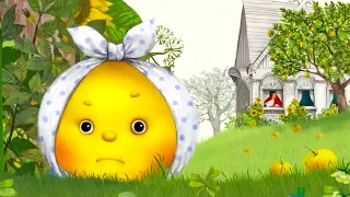 Колобок Kolobok 2012 Любимые мультфильмы Золотая коллекция Soyuzmultfilm и студии Pilot 