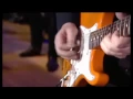 Download Lagu Peter Maffay   Eiszeit   Live   Februar 2001   Hamburg