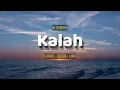 Download Lagu Slowed - Reverb - lirik @AFTERSHINE  Seko mangan nganti nurut dowone dalan