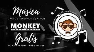  the absence azam ali monkey free music 