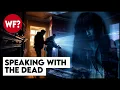 Download Lagu Life after Death? Communicating with the Other Side