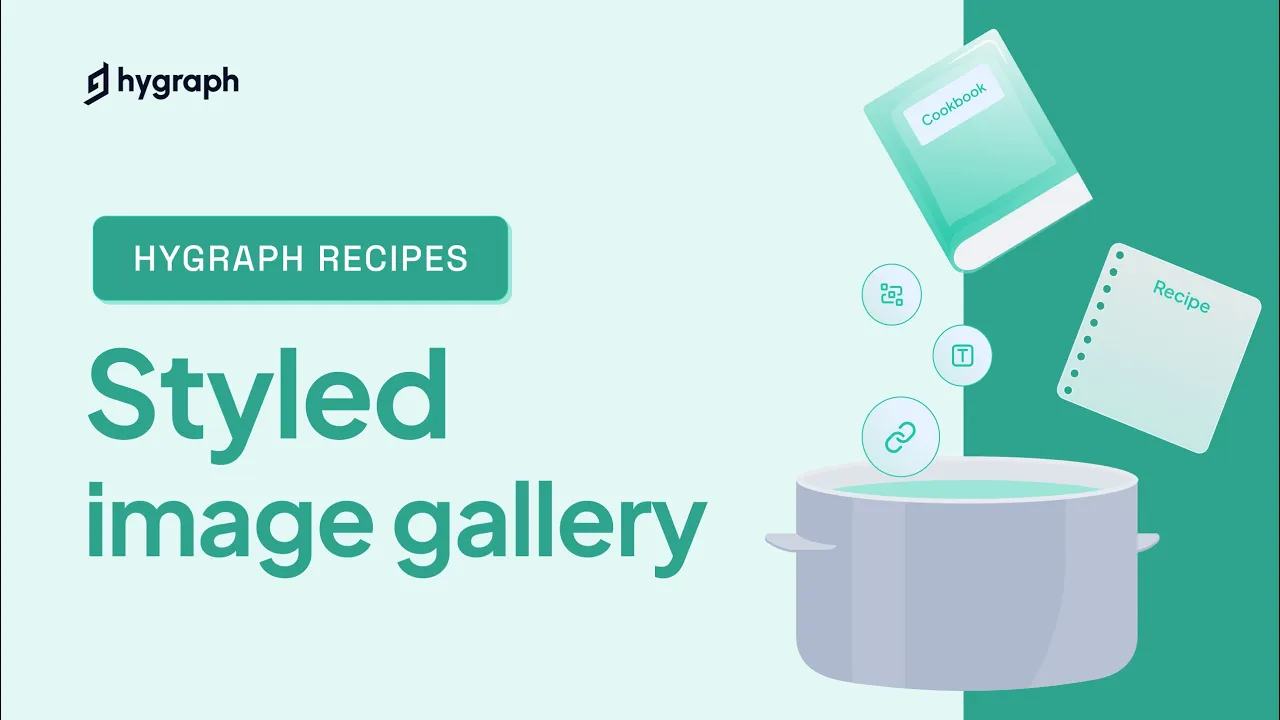 YouTube video player - YouTube thumbnail
