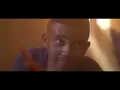 AGRAD - AHIAHY ( Clip officiel 2022 ) [ MADAGHOST PRODUCTION ]