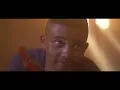 Download Lagu AGRAD - AHIAHY ( Clip officiel 2022 ) [ MADAGHOST PRODUCTION ]